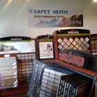 Carpet Depot