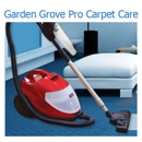 Garden Grove Pro Carpet Care - Carpet & Rug Cleaners