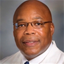 Pettaway, Curtis A, MD - Physicians & Surgeons