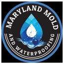 Maryland Mold and Waterproofing - Mold Remediation