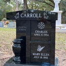 B & B Monuments - Jewelry Engravers