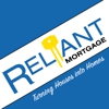 Reliant Mortgage gallery