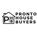 Pronto House Buyers - Real Estate Management
