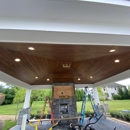Latinos Landscaping Design - Landscape Designers & Consultants