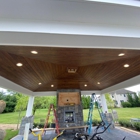Latinos Landscaping Design