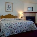 Hilltop Inn & Suites - Hotels