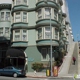 Nob Hill Inn