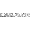 Western Insurance Marketing gallery