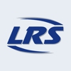 LRS Rockdale Transfer Station gallery