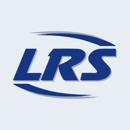 LRS Indianapolis Kakco Waste Service - Recycling Centers