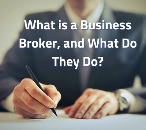 Sacramento Business Brokers - Sacramento, CA. Sacramento Business Broker