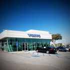 Autonation Volvo