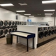 Columbus Express Laundry and Wash and Fold