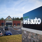 Virginia Tire & Auto of Chesterfield