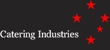 Catering Industries Pty Ltd - Catering & Food Consultants