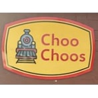 Choo Choo's