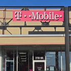 T-Mobile