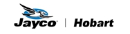 Kings Jayco Service Centre - Caravan & Camper Trailer Repairs