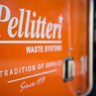 Pellitteri Waste Systems