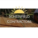 Scheinfield Contractors - Roofing Contractors