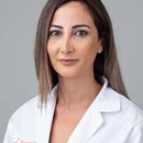 Jeanne Kamal, MD - Physicians & Surgeons