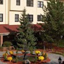 Robin Run Village Senior Living - Assisted Living Facilities