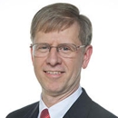 Craig Hjemdahl-Monsen, MD - Physicians & Surgeons