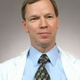 Dr. John P Kuebler, MDPHD