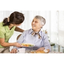 Love and Care Health - Home Health Services
