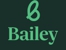 Baileys Property & Livestock - Stock & Station Agents