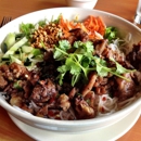 Pho Viet - Vietnamese Restaurants