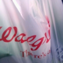 Walgreens - Pharmacies