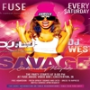 Fuse Bar & Nightclub gallery