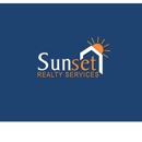Sunset Realty Service - Leasing Service