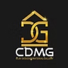 Material Supply Inc, DBA Clay Design and Material Gallery gallery