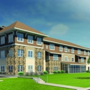 The Bluffs Of Lake City - Assisted Living Facilities