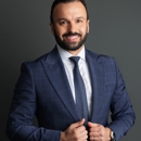 Kalantarov Law, PLLC - Attorneys