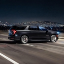 VIP CITY RIDES, INC. - Limousine Service