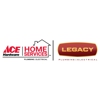 Legacy Plumbing gallery