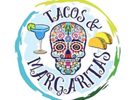 Tacos & Margaritas Mexican Grill - Broomfield, CO