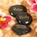 KIA Massage & Spa Wellness - Massage Therapists