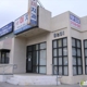 Choi Young Dental Office