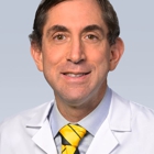 Michael J. Stephen, MD