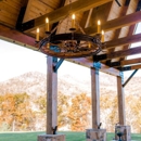 8360 IvyLog - Wedding Reception Locations & Services