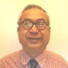 Dr. Tsang-Hung Chang, MD gallery