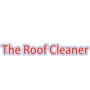 The Roof Cleaner