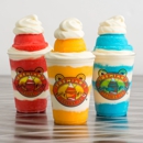 Jeremiah's Italian Ice - Ice Cream & Frozen Desserts