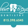 Above and Beyond Dentistry gallery