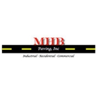 MHB Paving, Inc