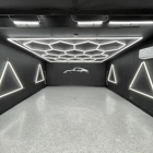 Garage Floor Masters Orlando